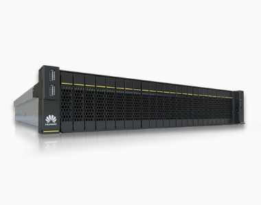 FusionServer Pro 2288 V5机架服务器 FusionServer Pro 2288 V5机架服务器