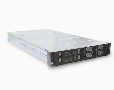 FusionServer Pro 2298 V5机架服务器 FusionServer Pro 2298 V5机架服务器