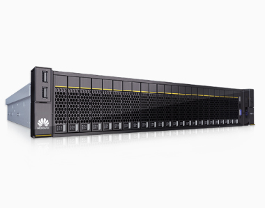 FusionServer Pro 2488H V5机架服务器 FusionServer Pro 2488H V5机架服务器