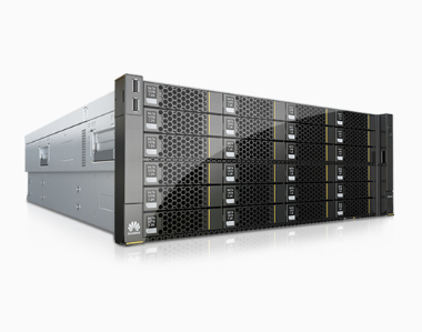 FusionServer Pro 5288 V5机架服务器 FusionServer Pro 5288 V5机架服务器